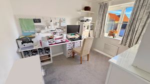 Photo 9- click for photo gallery